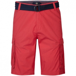 KorteBroekPetrolIndustries-