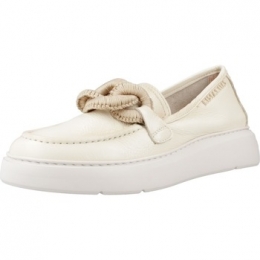MocassinsHispanitasHV243411