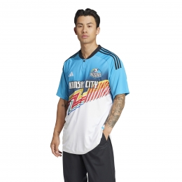 adidasSportingKansasCity3eShirt2024-2025