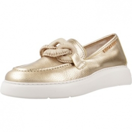 MocassinsHispanitasHV243411