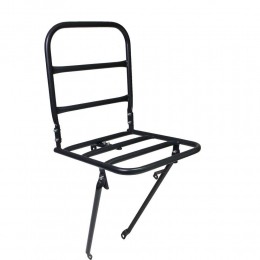 voordragerTransportkroonbmzw