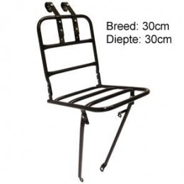 voordragerTransportzw