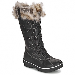 SnowbootsKimberfeelBEVERLY