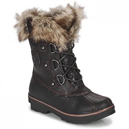 SnowbootsKimberfeelCAMILLE