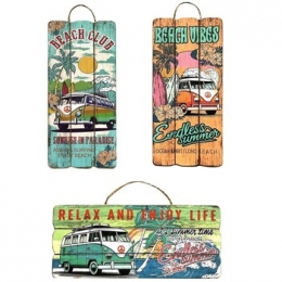 SchilderijenSignesGrimalt3U-Ornament