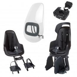 GocompleetpakketmetextravoordeelUrbanBlack