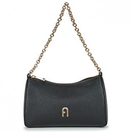 HandtasFurlaFURLAPRIMULAMINICBODYDOUBLESTRAP