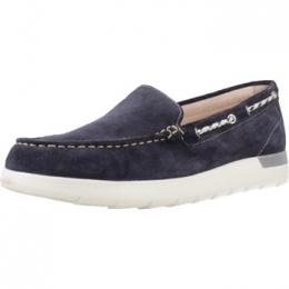 MocassinsStoneflySARYN1VELOUR