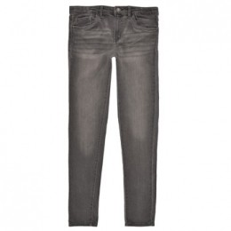 SkinnyJeansLevis710SUPERSKINNYFITJEANS