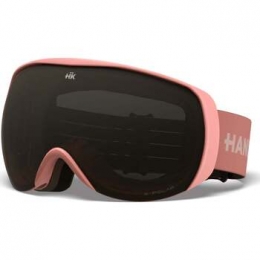 SportaccessoiresHanukeiiAspen