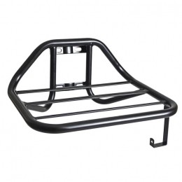 voordragerTransportbalhzw