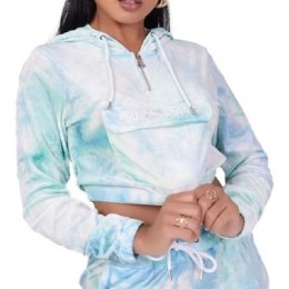 SweaterProjectXParis-