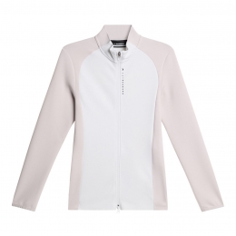 JLindebergNamiZipMidlayer