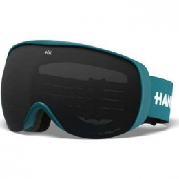 SportaccessoiresHanukeiiAspen