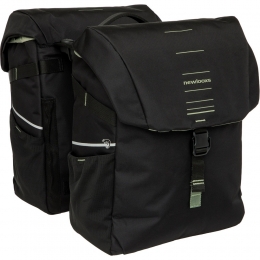 2efietsslotaanbiedingAXAKettingslotAbsolute9-110ART-2AXAMuuranker