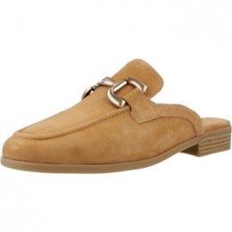 MocassinsCarmela161505c