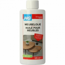 HGMeubelolieEiken140ml
