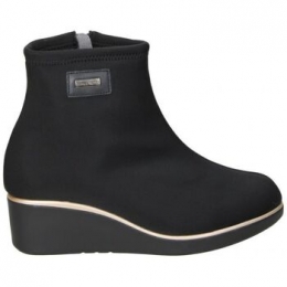 EnkellaarzenDoctorCutillas64816