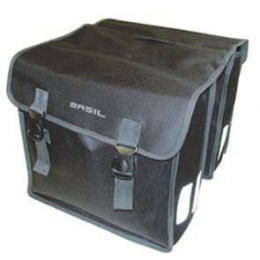 dubbelefietstasMaraXLzw