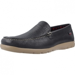 MocassinsCallagHan18001C