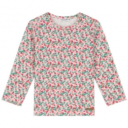Prnatalbabyshirt