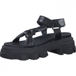 SandalenMarcoTozziSandalen