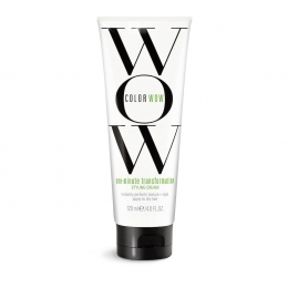 ColorWowOneMinuteTransformation120ml