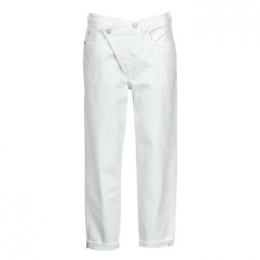 BoyfriendJeansLeTempsdesCerisesCOSY