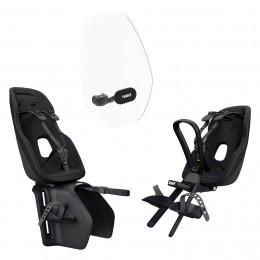 Nexxt2compleetpakketmetextravoordeelBlack