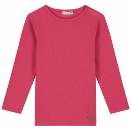 Prnatalbabyshirt