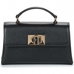 HandtasFurlaFURLA1927MINICROSSBODYTOPHANDLE