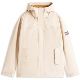 WindjackTommyJeansTjmPaddedChicago3