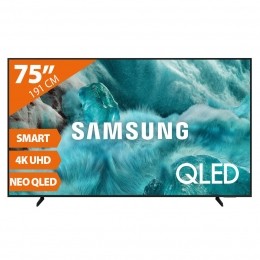 SamsungQLED4KQE75Q7F32025-75inch-QLEDTV