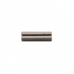 IntersteelVerloophuls6-8mmmetaal
