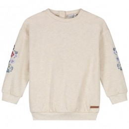 Prnatalpeutersweater