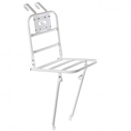 voordragerTransportComfortwt