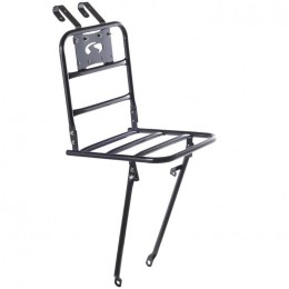 voordragerTransportComfortzw