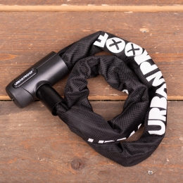 JethelmUrban22Matzwart-M