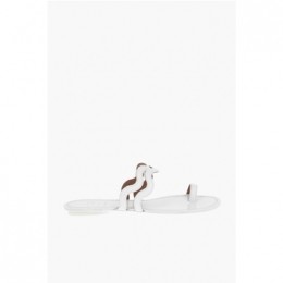 SandalenLautreChose-