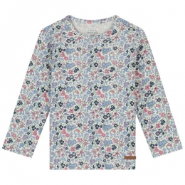 Prnatalbabyshirt