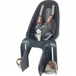 CortinaachterzitjeLisbonQibbelAirMIK-HD