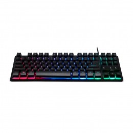 AcerNitroGamingKeyboardToetsenbordZwart