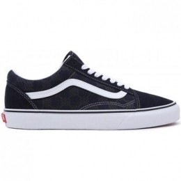 SkateschoenenVansOldskoolmonogram