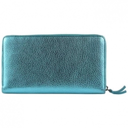 PortemonneeBalenciaga-