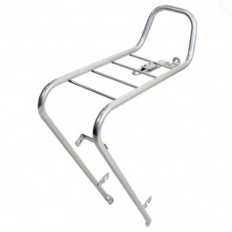 voordrager28kroonbevzi