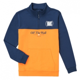 SweaterVansSOLAL