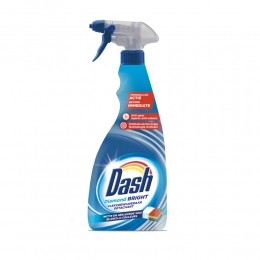 DashVlekverwijderaarDiamondBrightVloeibaar750ml