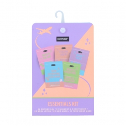 SenceCollectionSelfCareEssentialsGeschenksetOnTheGoMoodTwist1set
