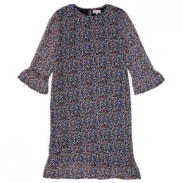 KorteJurkOnlyKONJULIA