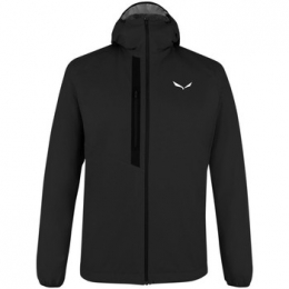 BlazerSalewaViozPtxPtcWoAlphaMJkt28040-0910